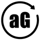 aboutGOLF