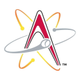 Albuquerque Isotopes