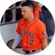 Alex Bregman
