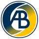 Acton-Boxborough Athletics