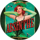 Absinthe Vegas