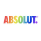 ABSOLUT VODKA