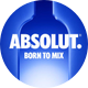 Absolut