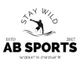 AB Sports Performance