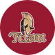Titan d'Acadie-Bathurst