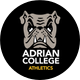 Adrian College Athletics
