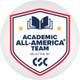 acadallamerica
