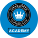 Charlotte FC Academy