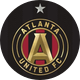ATLUTD Academy