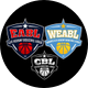 Academy Basketball England