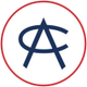 Area Code Baseball