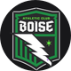 acboise