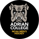 Adrian College Men’s Hockey