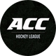 ACC Hockey
