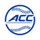ACC Baseball