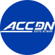 ACC Digital Network