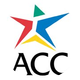 Austin Community College
