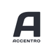 ACCENTRO Real Estate