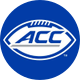 ACC Football