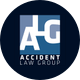 Personal Injury Lawyers