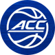 ACC Men's Basketball