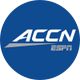 ACC Network