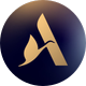 Accor Group