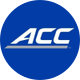 Atlantic Coast Conference