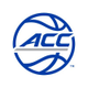 ACC Women's Basketball