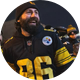 Kevin Adams