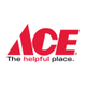Ace Hardware
