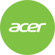 Acer Official
