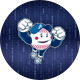 Reno Aces