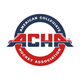 ACHA Hockey