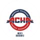 ACHA Men’s Division 3