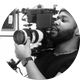Atlanta Videographer