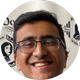 Anuj Changavi