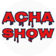 ACHA HOCKEY SHOW