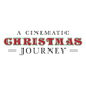 A Cinematic Journey 🎄🎙️