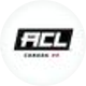 ACL Canada