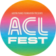 ACL Festival