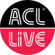 ACL Live