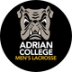 Adrian College Men's Lacrosse