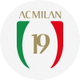 AC Milan