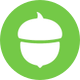 Acorns