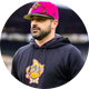 Anthony Coromato