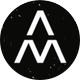 Acre Media