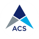 Air Charter Service
