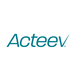 Acteev by Ascend