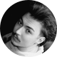 Jackson Whited